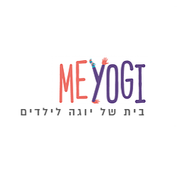 myogi